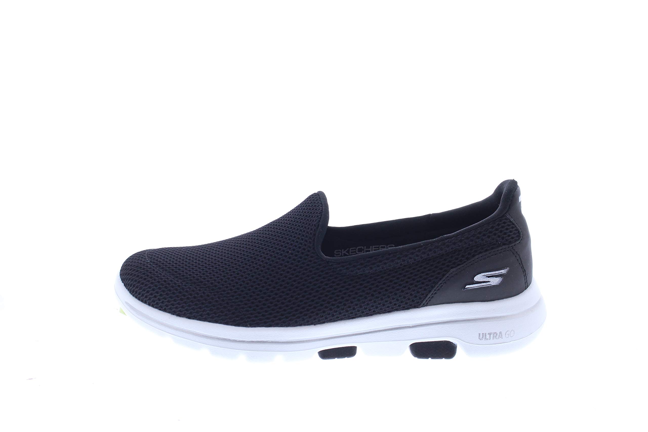 SkechersWomen's Go Walk 5 Shoes