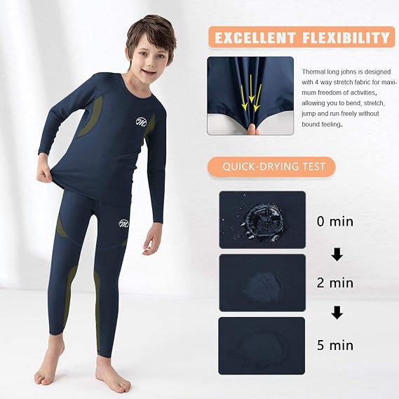 Camiseta Termica Futbol Niño Decathlon Outlet Shop, UP TO 62% OFF |  www.apmusicales.com