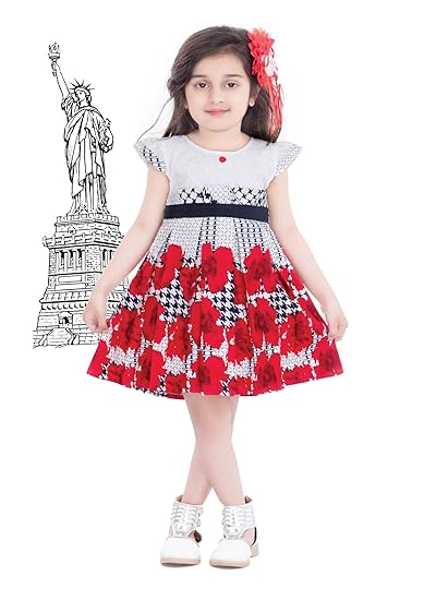 baby doll frock ladies