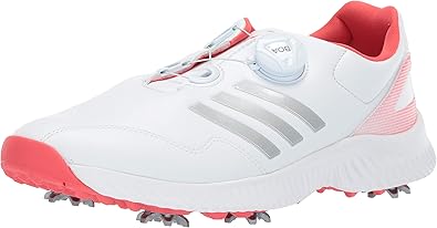 adidas bounce boa golf shoes
