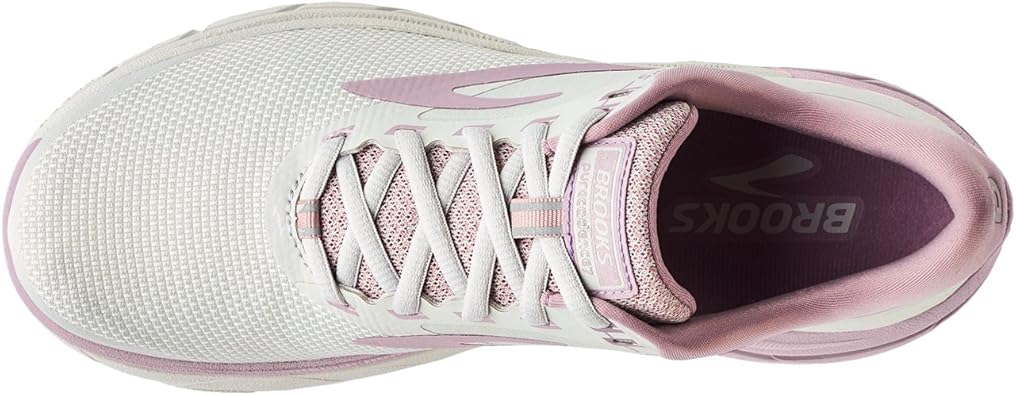 brooks purecadence running shoes