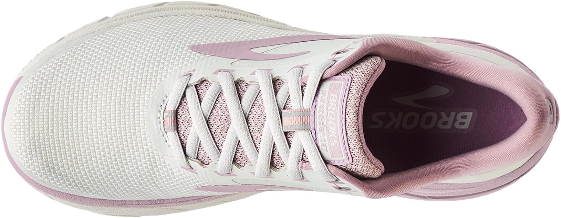 women's purecadence 7