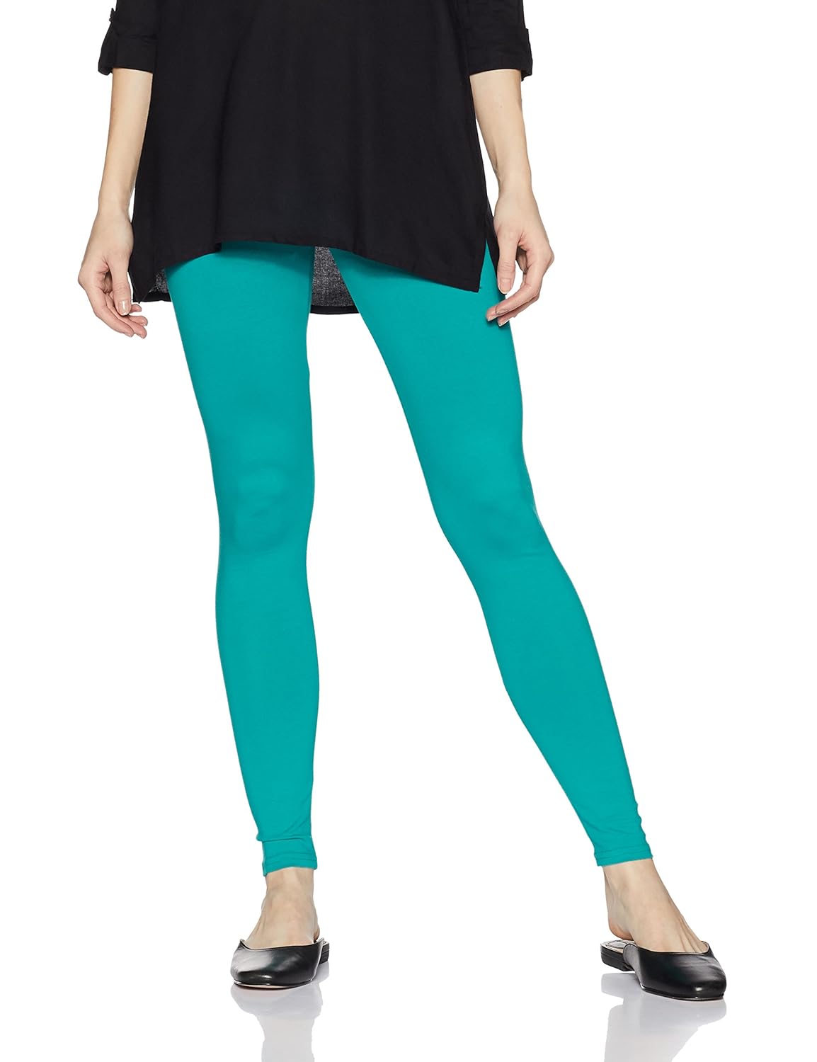 Srishti leggings amazon Clearance