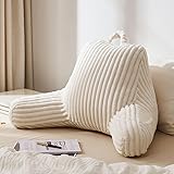 Best Luxury Sheets - Experience Ultimate Comfort and Style with GHUIPRO Linen Sheets 14 Best Luxury Sheets - Experience Ultimate Comfort and Style with GHUIPRO Linen Sheets