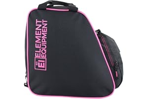 Element Equipment Boot Bag Snowboard Ski Boot Bag Pack