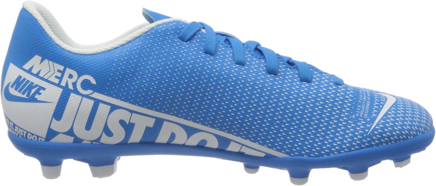 nike mercurial vapor 13 amazon