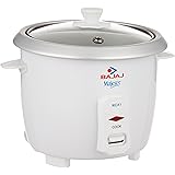 Multicooker ranking 2017