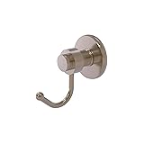 Allied Brass 920 Mercury Collection Robe