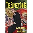 Eurospy Guide