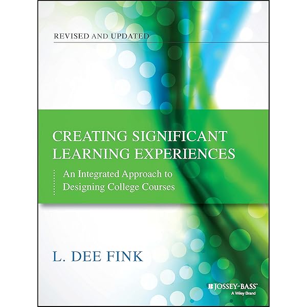 Taxonomy for Learning, Teaching, and Assessing, A: A Revision of