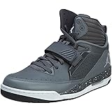 scarpe jordan flight 97