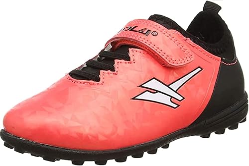 infant turf trainers