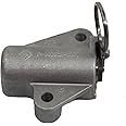 Genuine Hyundai 24410-2E000 Timing Chain Tensioner Assembly
