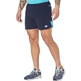 Accelerate 5 Inch Short at Amazon 