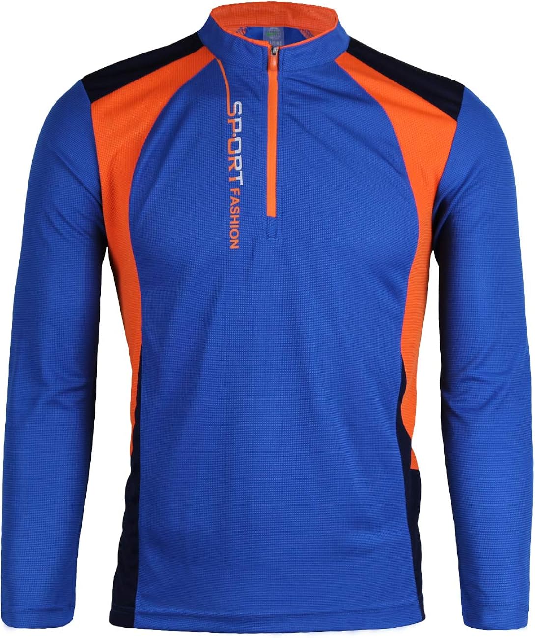 sports t shirts cheap