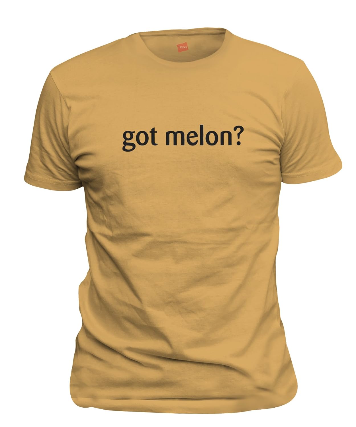 Shirtloco Got Melon T Shirt 1878 Seknovelty