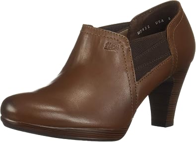 Zapatos Flexi Amazon Outlet Shop, UP TO 67% OFF | agrichembio.com