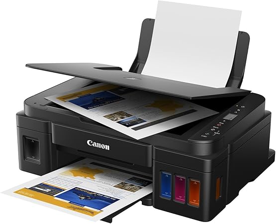 buy printer amazon