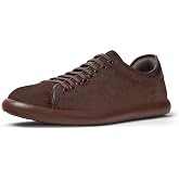 Camper Mens Pelotas Soller K100974 | Casual Shoes