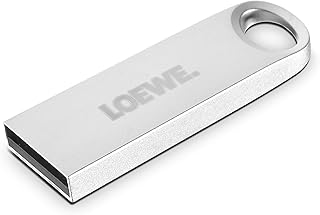 Loewe Feature Upgrade Stick