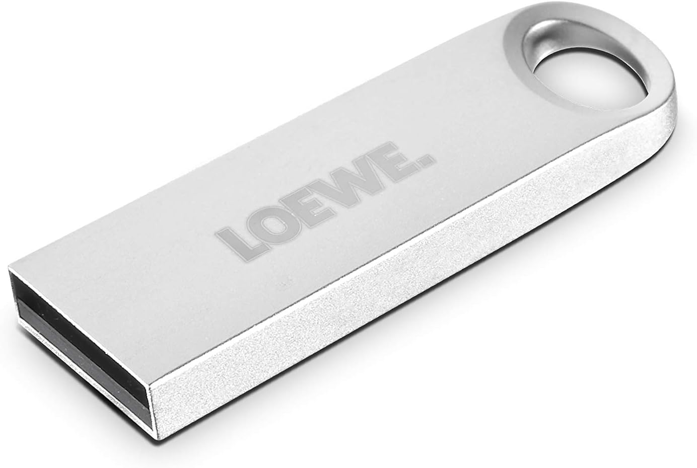Loewe Feature Upgrade Stick
