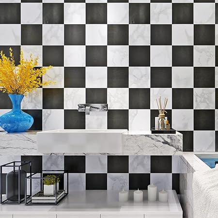 Téléchargement gratuit Images Hanmero Papier Peint Adhesif Autocollant 2m 0 45m Vintage Trompe L dernière salutations