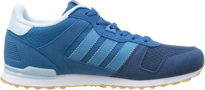 adidas zx 700 bambino 2018