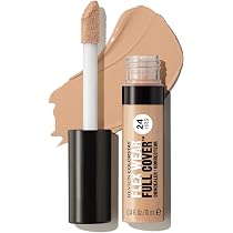Amazon.com: Revlon ColorStay Flex Wear, corrector de cobertura ...