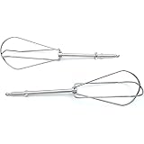 Cuisinart Beaters Set of Two