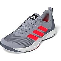 みかん様adidas シューズ　RAPIDMOVE トレーナー みかん様adidas シューズ RAPIDMOVE トレーナー アディダス