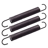 Gpartsden 932-0429A 732-0429 Rotary Extension