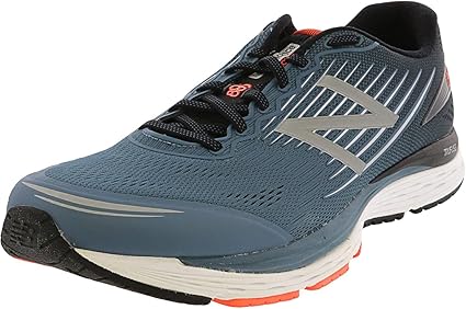 new balance 880v8 running warehouse
