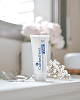 Silkia Pedicare Cracked Heel Repair Cream 6x80ml Clinically Tested 48hr Repair view 6