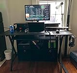 Review Image by D Connor