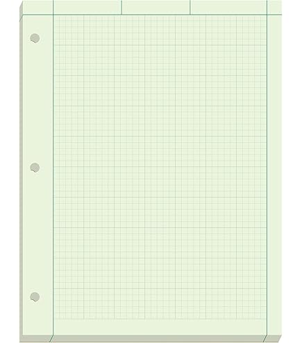 YOKE graph paper サイズ3 YOKE × Graphpaper -24 WINTER Capsule Collection- 12/14(土)発売