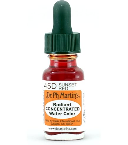 Amazon.com: Dr. Ph. Martin's Radiant Concentrated Water