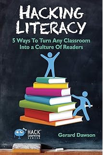 Amazoncom Make Writing 5 Teaching Strategies That Turn - 