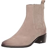Sam Edelman womens Bronson