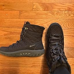 skechers reggae fest moro rock