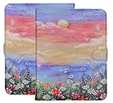 Case for 6.8" Kindle Paperwhite