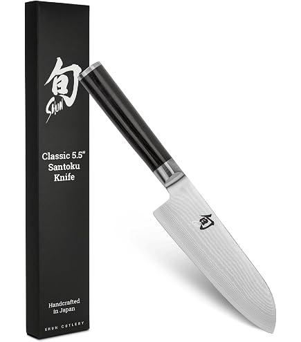 Amazon.com: Shun Sora 5.5