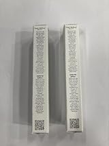 Trish McEvoy Instant Eye Lift Shade 1 Under Eye Treatment Brightener 3ml view 9