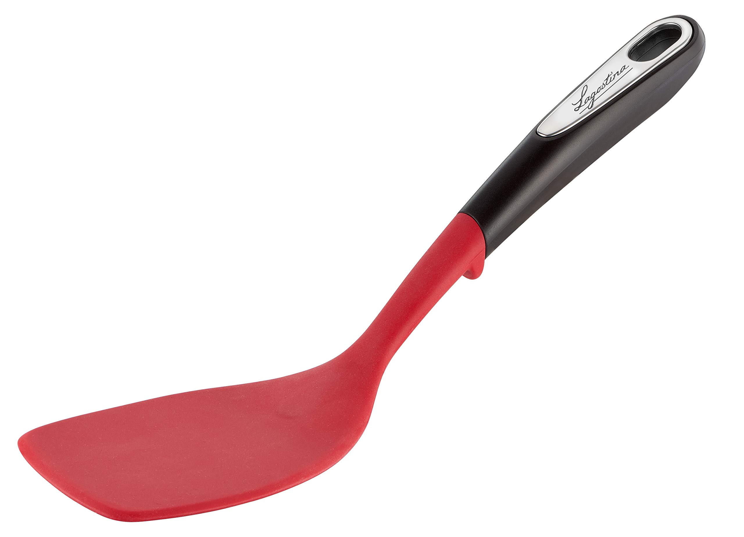 Lagostina Ingenio Smart Silicone Scoop