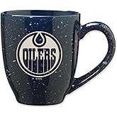 Rico Industries NHL unisex-adult Ceramic Mug