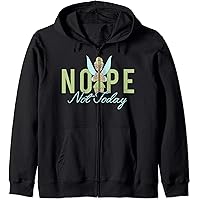 90 Logo Assort Zip Hoodie 最終値下げ 9090 90 Logo Assort Zip Hoodie - メルカリ
