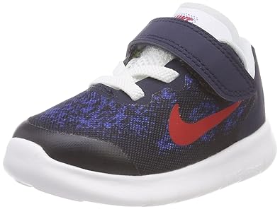 nike free bambino 2017