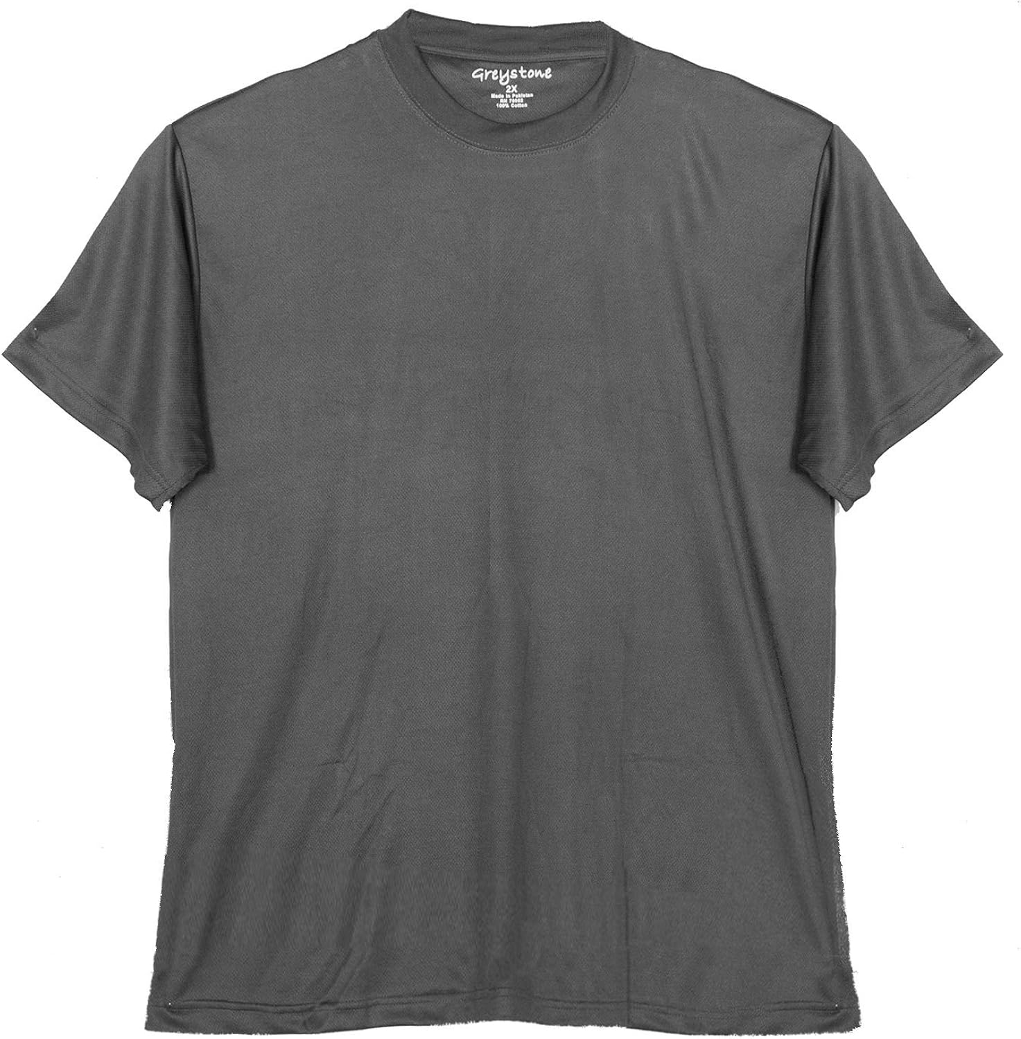 Clothing, Shoes \u0026 Jewelry Greystone Big 