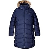 MARMOT womens Wm's Montreaux Coat - Plus