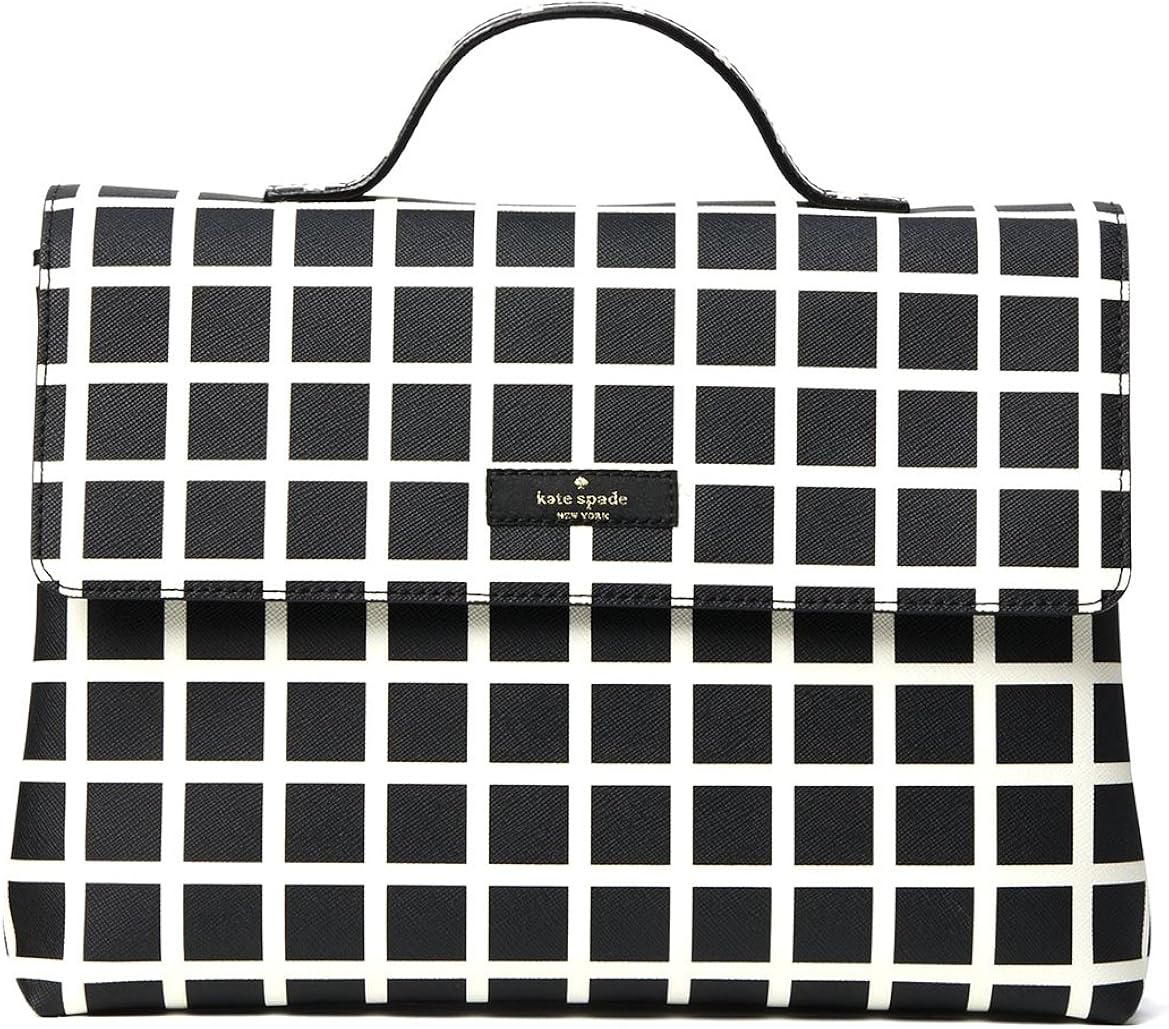 kate spade jewelry bag