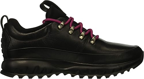 grandexpløre all terrain waterproof sneaker
